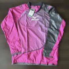【新品】ミズノ⭐︎トレーニングウェア☆メンズL