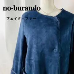 Item thumbnail for item 378a8bed-192a-46b5-9c3e-16a22748215d