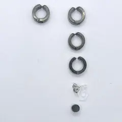 【値下げ】にじさんじ　佐伯イッテツ　コスプレ