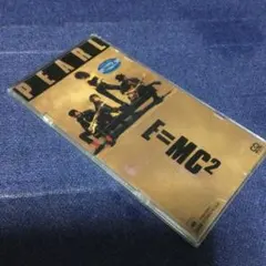 【レア】PEARL / E=MC2 田村直美 パール Amazon.co.jp: PEARL パール「PEARL SECOND パール・セカンド