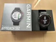 Garmin s62 美品 img_s62w_17.jpg