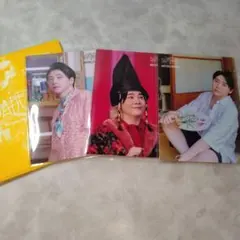 2025年最新】ミセス フォトカ まとめ売りの人気アイテム - メルカリ