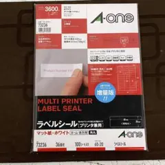 Item thumbnail for item e32e3466-6158-4a4a-9341-072c02286981