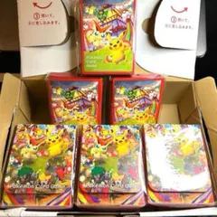 2025年最新】スペシャルBOXトウホクの人気アイテム - メルカリ