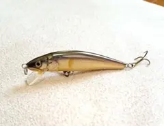 to様 リクエスト 3点 まとめ商品