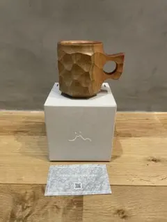 jincup MOTHER ジンカップ 漆 URUSHI GREEN グリーン - メルカリ