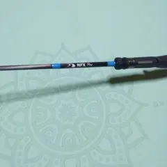 2025年最新】キスラー ロッドの人気アイテム - メルカリ