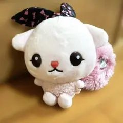 Item thumbnail for item eefa894a-d28c-4065-af79-5326a696d7a9