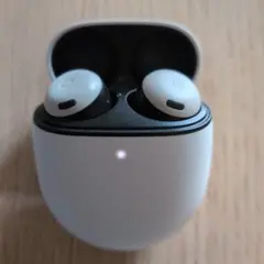 新品未使用Google Pixel Buds Pro 本体 ワイヤレスイヤホンのサムネイル