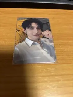 納豆しか勝たん様 リクエスト 2点 まとめ商品