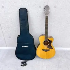 売約済み AC1M VN エレアコ アコースティックギター 中古 売約済み AC1M VN エレアコ アコースティックギター 中古 2025年