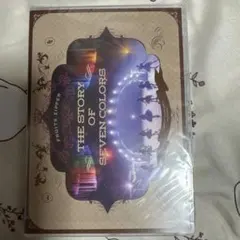 fruits zipper2024 dvd