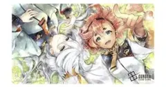 2026年最新】ミオリネ カードの人気アイテム - メルカリ