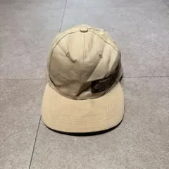 2026年最新】Bose キャップの人気アイテム - メルカリ