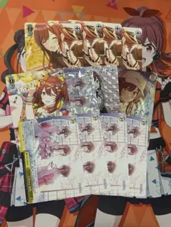 ヴァイスシュヴァルツ
