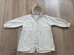 チャオパニックティピー　アウター　140〜150cm