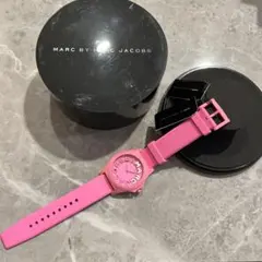 マークジェイコブス