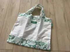 【新品】LaOhana エコバッグ