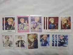 2025年最新】あんスタぱしゃこれの人気アイテム - メルカリ