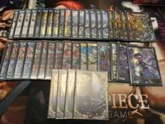 2025年最新】赤青マジック デッキの人気アイテム - メルカリ