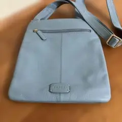 【美品】✨RADLEY LONDON✨ラドリー　ショルダーバッグ