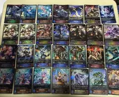 シャドウバース エボルヴ カードまとめ売り