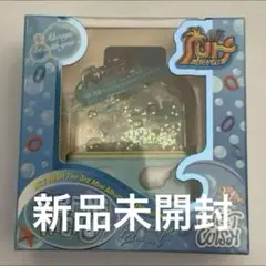 NCT WISH Surf ゲーム機 トレカ 新品未開封