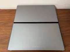Satechi アルミニウム モニタースタンド 2台セット