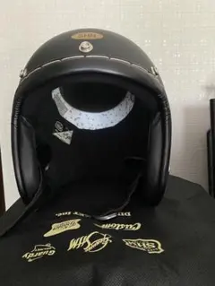 2025年最新】SHM ヘルメットの人気アイテム - メルカリ