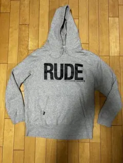 Item thumbnail for item 7b8de40f-7f0a-4e06-9b20-f97725a879fd