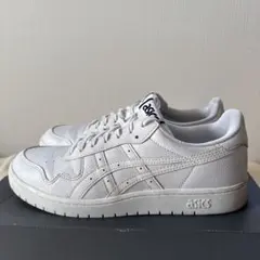 メンズスニーカー