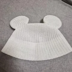 Item thumbnail for item 406d7353-1b26-42f0-a9c7-7563372630e5