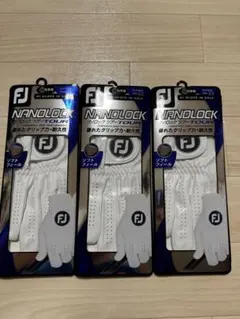 Item thumbnail for item 16c078ed-d866-4df7-998f-3f31c950f7db