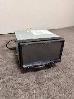 Panasonic CN-HDS700TDのサムネイル