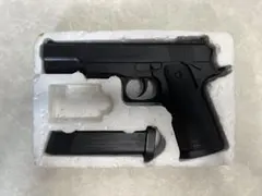 2025年最新】OPS-M.R.P Cal.45の人気アイテム - メルカリ