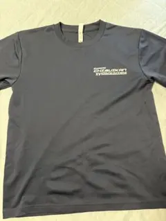 石見智翠館　ラグビー　Tシャツ　セットセール売り‼️ 2025年最新】智翠館 ラグビーの人気アイテム - メルカリ