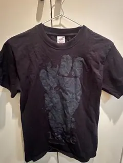 RAGE AGAINST THE MACHINE Tシャツ　RATM