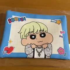 Item thumbnail for item 78bce797-71f0-4cab-a5d2-cb0e79468b02