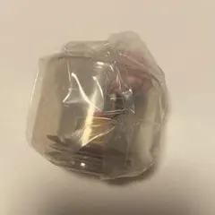 【匿名発送】夏目友人帳　にゃんこ先生　四季折々てらりうむ　春