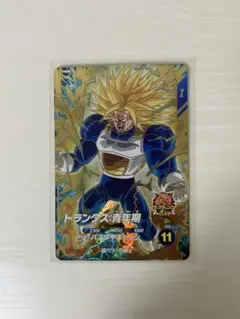 2025年最新】スーパーダイバーズ トランクスの人気アイテム - メルカリ