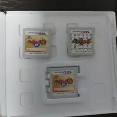 妖怪ウォッチ2 本家 ニンテンドー3DS ソフト