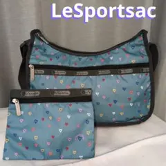 Item thumbnail for item eceaddba-ee3f-45b6-bfa0-0f2b889aa5bd