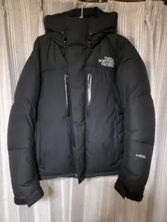 THE NORTH FACE バルトロライトジャケット 黒M