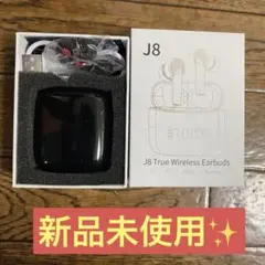 ワイヤレスイヤホン Hi-Fi音質 13mm複合振動板 ENC通話 ワイヤレス