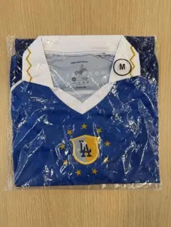 非売品 ドジャースxFIFAワールドカップ2026 - メルカリ