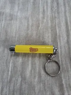 鳩サブレー ハートを灯す鳩ビーム プロジェクターライト