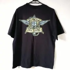 2026年最新】apc tシャツ フリークスストアの人気アイテム - メルカリ