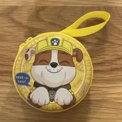 Item thumbnail for item 765e1352-8cbf-46b9-aad9-3eb7ba3fbdbe