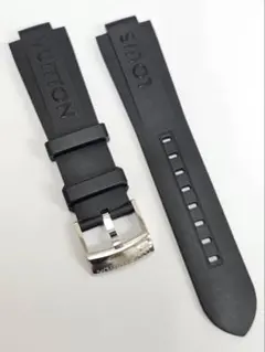 ルイヴィトン ラバーベルト 尾錠 純正品 R15136のサムネイル