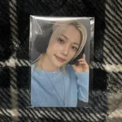 vear.様 リクエスト 2点 まとめ商品